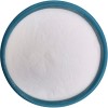 Calcium Propionate Manufacturers Suppliers Exporters