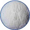 Sodium picosulfate manufacturers